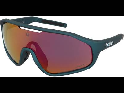 Bollé Shifter BS010009