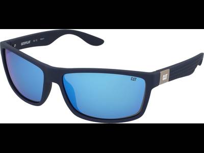 Caterpillar CTS 8018 106P