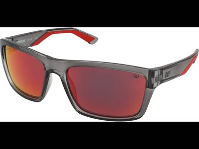 Caterpillar CTS 8021 108P