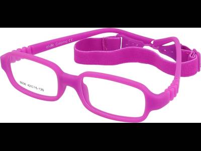 Crullé Kids Coloring C8