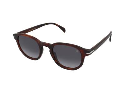 David Beckham DB 1007/S Z15/9O