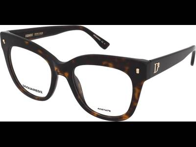 Dsquared2 D2 0098 086