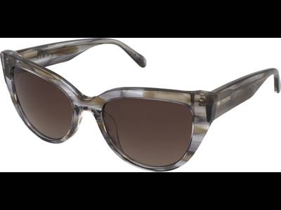 Fossil FOS 2125/S 74W/HA