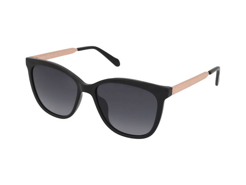 Fossil FOS 3142/S 807/9O 