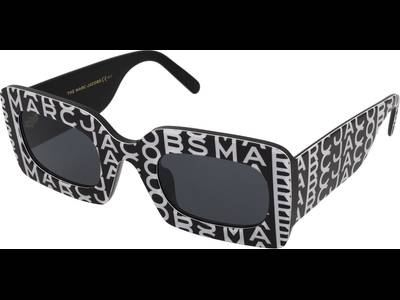 Marc Jacobs Marc 488/N/S 03K/IR