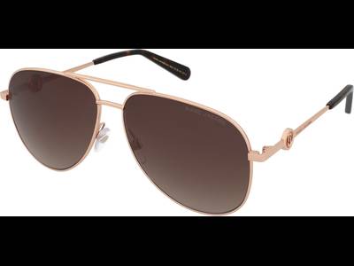 Marc Jacobs Marc 653/S 01Q/HA