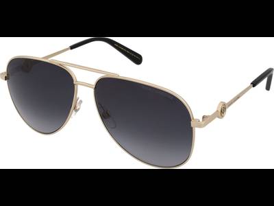 Marc Jacobs Marc 653/S RHL/9O