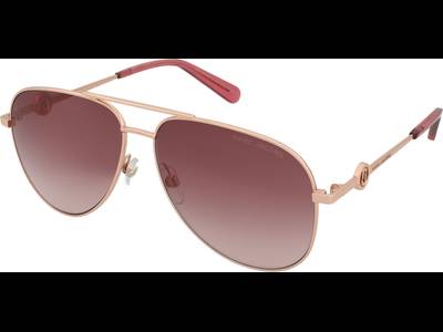 Marc Jacobs Marc 653/S Y11/3X