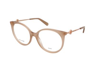 Marc Jacobs Marc 656 10A 