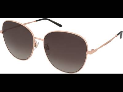 Marc Jacobs Marc 664/G/S RHL/HA