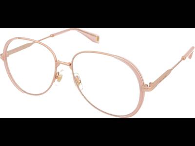 Marc Jacobs MJ 1080/S EYR/99