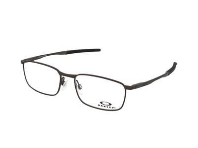 Oakley Barrelhouse OX3173 317302 