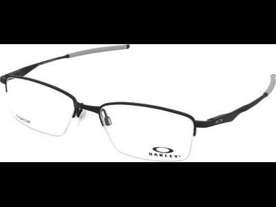 Oakley Limit Switch 0.5 OX5119 511901