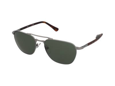 Persol PO2494S 513/31 