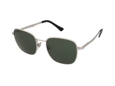 Persol PO2497S 518/31 