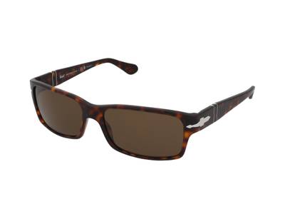 Persol PO2803S 24/57 