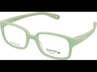 Polaroid PLD K005 1ED