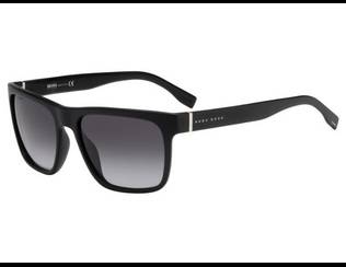 Hugo Boss BOSS 0727/S DL5/HD Sonnenbrillen Hugo Boss - Hugo Boss BOSS 0727/S DL5/HD