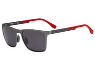 Hugo Boss BOSS 0732/S KCV/3H Sonnenbrillen Hugo Boss - Hugo Boss BOSS 0732/S KCV/3H