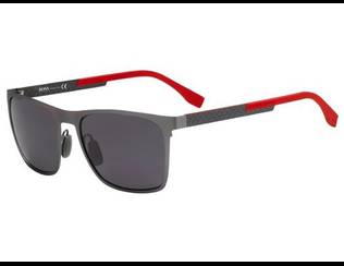 Hugo Boss BOSS 0732/S KCV/3H Sonnenbrillen Hugo Boss - Hugo Boss BOSS 0732/S KCV/3H