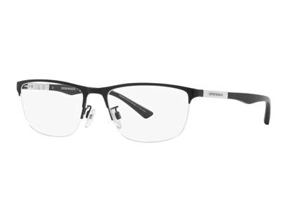 Emporio Armani EA1142 3001