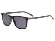 Hugo Boss BOSS 0760/S QHK/QT Sonnenbrillen Hugo Boss - Hugo Boss BOSS 0760/S QHK/QT