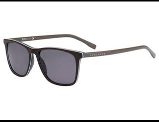 Hugo Boss BOSS 0760/S QHK/QT Sonnenbrillen Hugo Boss - Hugo Boss BOSS 0760/S QHK/QT