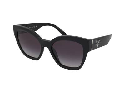 Prada PR 17ZS 1AB09S 