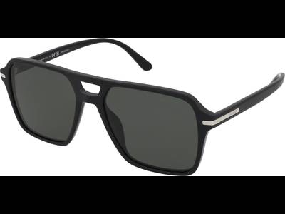 Prada PR 20YS 1AB03R