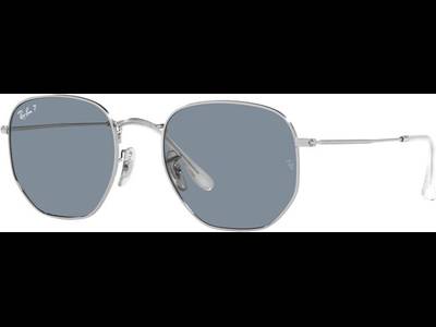 Ray-Ban RB3548N 003/02