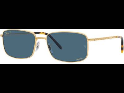Ray-Ban RB3717 9196S2