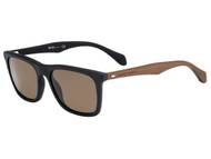 Hugo Boss BOSS 0776/S RAJ/SP Sonnenbrillen Hugo Boss - Hugo Boss BOSS 0776/S RAJ/SP