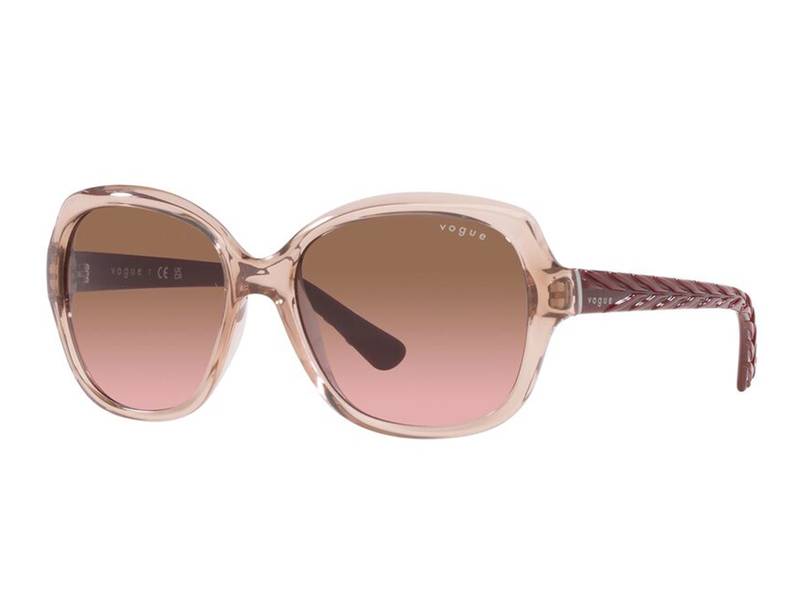 Vogue VO2871S 286414 