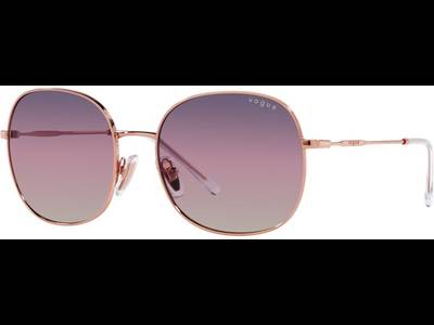 Vogue VO4272S 5152U6