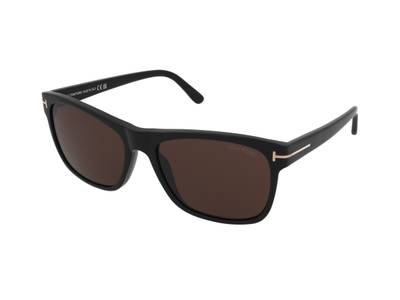 Tom Ford Giulio FT0698 01J 