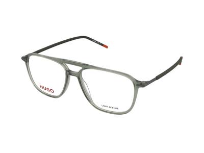 Hugo Boss HG 1232 1ED 