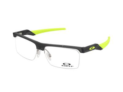 Oakley Coupler OX8053 805302 