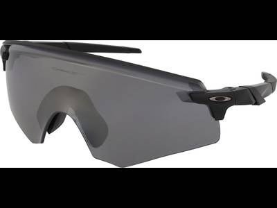 Oakley Encoder OO9471 947103