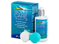 SoloCare Aqua 90 ml Pflegemittel - SoloCare Aqua 90 ml