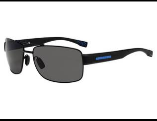 Hugo Boss BOSS 0801/S XQ4/6C Sonnenbrillen Hugo Boss - Hugo Boss BOSS 0801/S XQ4/6C
