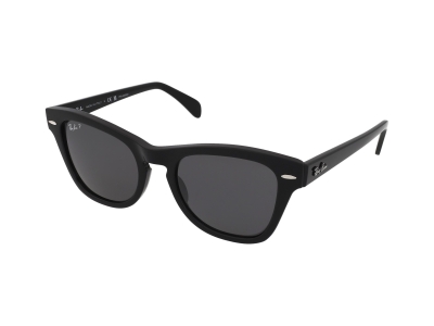 Ray-Ban RB0707S 901/48 