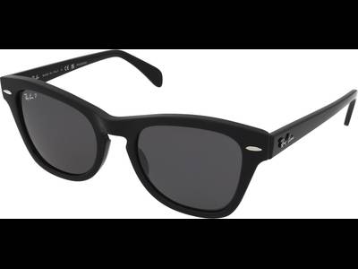 Ray-Ban RB0707S 901/48
