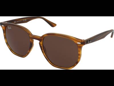 Ray-Ban RB4306 820/73