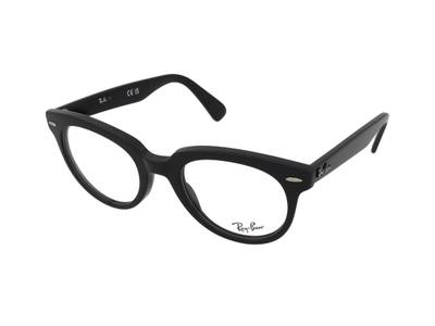 Ray-Ban RX2199V 2000 