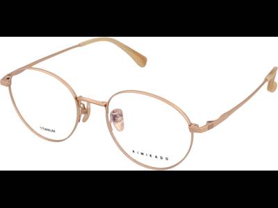 Kimikado Titanium Aki C1