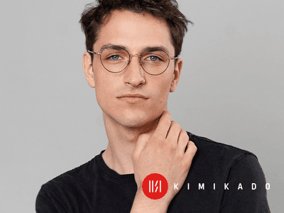 Kimikado Titanium Aki C2 