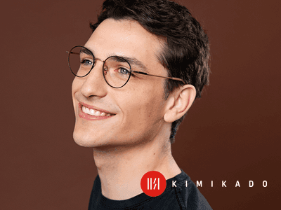 Kimikado Titanium Aki C5 