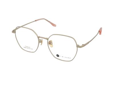 Kimikado Titanium Chitose C1