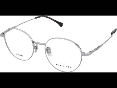 Kimikado Titanium Ishikari C2