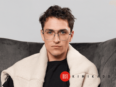 Kimikado Titanium Kushiro C1 